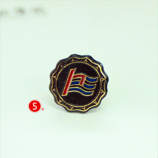 5.png
